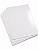Papel Cartão Triplex Ningbo - 250g - Imagem 3