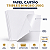 Papel Cartão Triplex Ningbo - 250g - Imagem 2