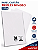 Papel Cartão Triplex Ningbo - 250g - Imagem 6