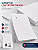 Papel Cartão Triplex Ningbo - 250g - Imagem 7