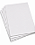 Papel Cartão Triplex Ningbo - 250g - Imagem 1