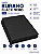 Papel Burano Black Nero - 180g - Imagem 2
