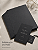 Papel Burano Black Nero - 180g - Imagem 3