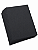 Papel Burano Black Nero - 180g - Imagem 1