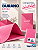 Papel Burano Pink - 180g - Imagem 3