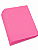 Papel Burano Pink - 180g - Imagem 2