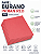 Papel Burano Indian Red - 180g - Imagem 2