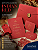 Papel Burano Indian Red - 180g - Imagem 3
