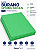 Papel Burano Spring Green - 180g - Imagem 1