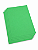 Papel Burano Spring Green - 180g - Imagem 2