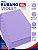 Papel Burano Violet - 180g - Imagem 1