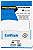 Papel Especial Premium Couchê - Masterprint - 160g - A4 - Imagem 1