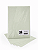 Papel Vergê - Turmalina - Verde Claro - 180g - Imagem 2