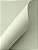 Papel Vergê - Turmalina - Verde Claro - 180g - Imagem 1