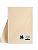 Papel Color Plus - Marfim Telado - 180g - Imagem 3