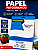 Papel Fotográfico - Masterprint - Branco Fosco/Matte - 108g - A4 - 210x297mm - Imagem 2