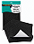 Papel Glitter Masterprint - Preto - 250g - A4 - Imagem 1
