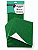 Papel Glitter Masterprint - Verde - 250g - A4 - Imagem 1