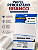 Papel Perolizado Branco - Masterprint - Laser - 180g - A4 - Imagem 2