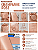 Papel Perolizado Champanhe/Rose - Masterprint - Laser - 180g - A4 - Imagem 3