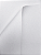 Papel Marrakech Giz - A4 - 180g - Imagem 1
