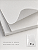 Papel Marrakech Giz - A4 - 180g - Imagem 4