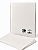 Papel Marrakech Giz - A4 - 180g - Imagem 2