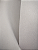 Papel Markatto - Opalina Branco Telado - A4 - 120g - Imagem 1