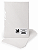 Papel Markatto - Opalina Branco Telado - A4 - 120g - Imagem 3