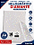 Filme para Laminação a Frio - Holográfico Diamante - 160g - A4 - 210x297mm - Imagem 3