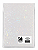 Filme para Laminação a Frio - Holográfico Diamante - 160g - A4 - 210x297mm - Imagem 1