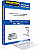 Plástico para Plastificação - Masterprint - A4 - 175Micras - 0,07mm - Imagem 3