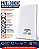 Papel Especial Premium Couchê - Masterprint - 200g - A3 - Imagem 3
