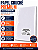 Papel Especial Premium Couchê - Masterprint - 200g - A3 - Imagem 2