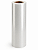 Bobina para Plastificação - 115mm x 60m x 0,05mm - Imagem 1