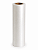 Bobina para Plastificação - 230mm x 60m x 0,05mm - Imagem 3