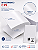 Papel Cartão Triplex Ningbo - 300g - Imagem 3