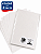 Papel Cartão Ningbo Star - 250g - Imagem 3