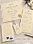 Papel Burano - Buff - 180g - Imagem 3