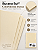 Papel Burano - Buff - 180g - Imagem 2