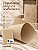 Papel Burano - Desert - 180g - Imagem 3