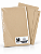 Papel Burano - Desert - 180g - Imagem 6