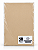 Papel Burano - Desert - 180g - Imagem 5