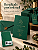 Papel Burano - English Green - 180g - Imagem 4