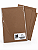 Papel Burano - Tobacco - 180g - Imagem 3