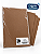 Papel Burano - Tobacco - 180g - Imagem 7