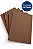 Papel Burano - Tobacco - 180g - Imagem 8