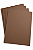 Papel Burano - Tobacco - 180g - Imagem 5