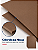 Papel Burano - Tobacco - 180g - Imagem 10