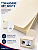 Papel Pólen - Soft - 80g - A6 e A7 - Imagem 5